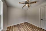 107 Kennett Ave - Photo 57