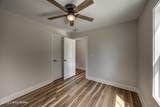 107 Kennett Ave - Photo 58