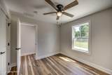 107 Kennett Ave - Photo 59