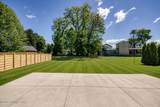 107 Kennett Ave - Photo 62