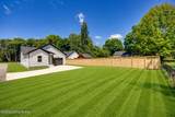 107 Kennett Ave - Photo 64