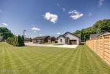 107 Kennett Ave - Photo 65