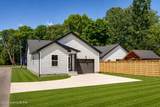 107 Kennett Ave - Photo 66