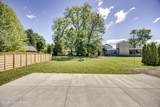 107 Kennett Ave - Photo 67