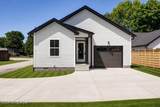 107 Kennett Ave - Photo 68