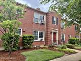 2640 Landor Ave - Photo 1