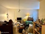 2640 Landor Ave - Photo 10