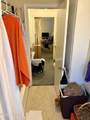 2640 Landor Ave - Photo 13