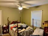 2640 Landor Ave - Photo 14