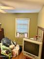 2640 Landor Ave - Photo 15