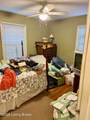 2640 Landor Ave - Photo 16