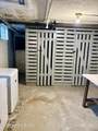 2640 Landor Ave - Photo 17