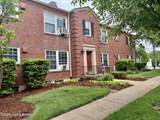 2640 Landor Ave - Photo 2