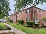 2640 Landor Ave - Photo 3