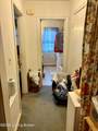 2640 Landor Ave - Photo 4