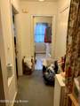 2640 Landor Ave - Photo 5