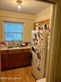 2640 Landor Ave - Photo 6