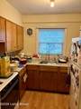 2640 Landor Ave - Photo 7