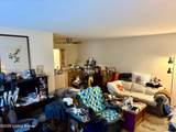 2640 Landor Ave - Photo 8