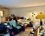 2640 Landor Ave - Photo 9