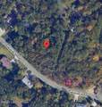 623 Candlelight Ln - Photo 2