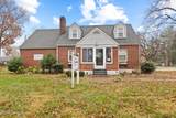 4816 Greenwood Rd - Photo 1