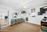 4816 Greenwood Rd - Photo 10