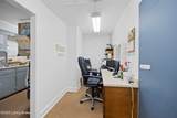 4816 Greenwood Rd - Photo 11