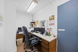 4816 Greenwood Rd - Photo 12