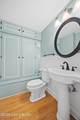 4816 Greenwood Rd - Photo 13