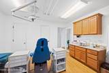 4816 Greenwood Rd - Photo 15