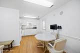 4816 Greenwood Rd - Photo 17