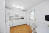 4816 Greenwood Rd - Photo 18