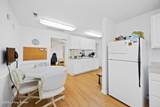 4816 Greenwood Rd - Photo 19