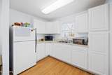 4816 Greenwood Rd - Photo 20