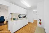 4816 Greenwood Rd - Photo 21