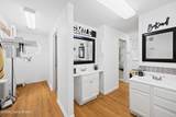 4816 Greenwood Rd - Photo 23