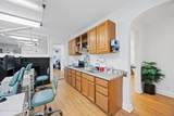 4816 Greenwood Rd - Photo 27