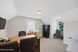 4816 Greenwood Rd - Photo 29