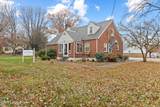 4816 Greenwood Rd - Photo 3