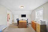 4816 Greenwood Rd - Photo 30