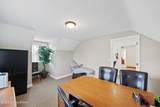 4816 Greenwood Rd - Photo 31