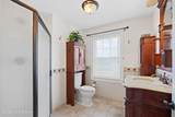 4816 Greenwood Rd - Photo 32