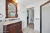 4816 Greenwood Rd - Photo 33