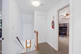 4816 Greenwood Rd - Photo 35