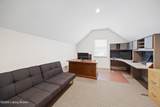 4816 Greenwood Rd - Photo 36