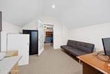 4816 Greenwood Rd - Photo 37