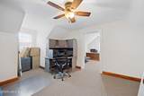 4816 Greenwood Rd - Photo 38