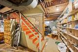 4816 Greenwood Rd - Photo 39