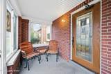 4816 Greenwood Rd - Photo 4